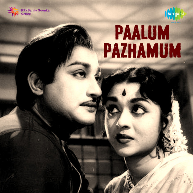 Ponaal pogattum poda lyrics