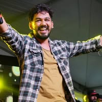 Hiphop Tamizha Album Song Lyrics