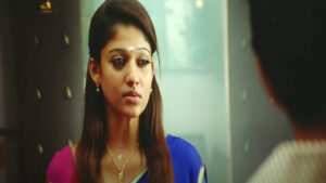 Venmegam Pennaga Lyrics in English - Yaaradi Nee Mohini - Riaz Dreams