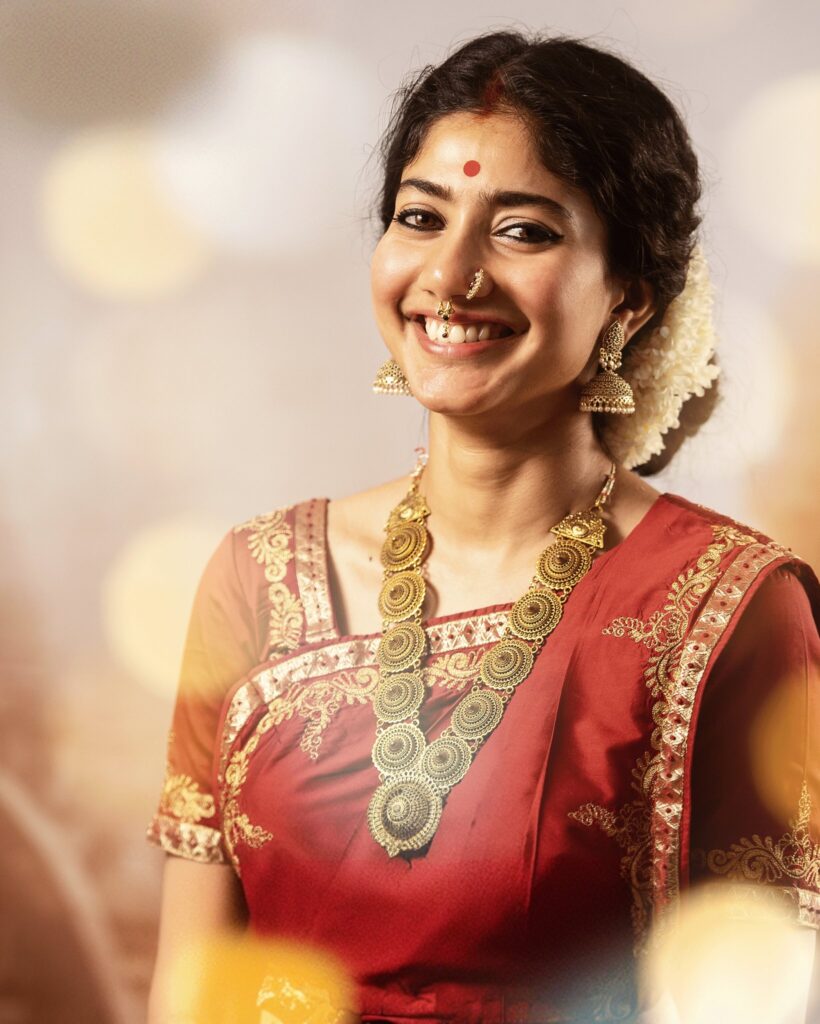 Vennilavu-saaral-english-meaning