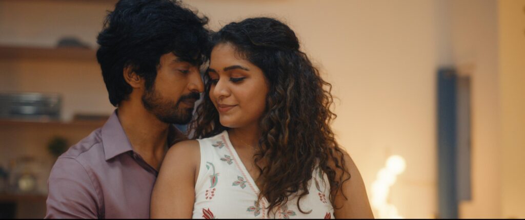  Idhayam Song Lyrics