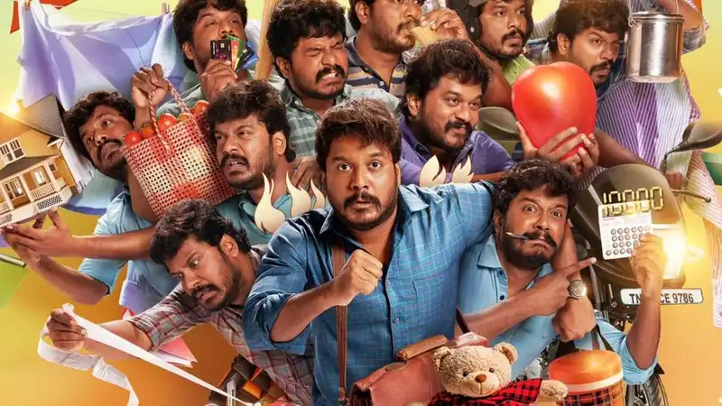 Kanna Kattikittu Song Lyrics