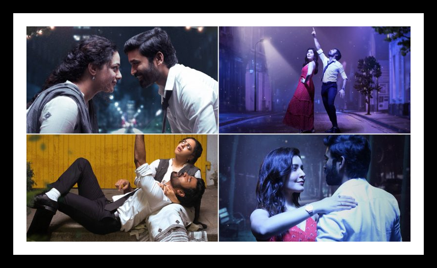 Thiruchitrambalam song lyrics