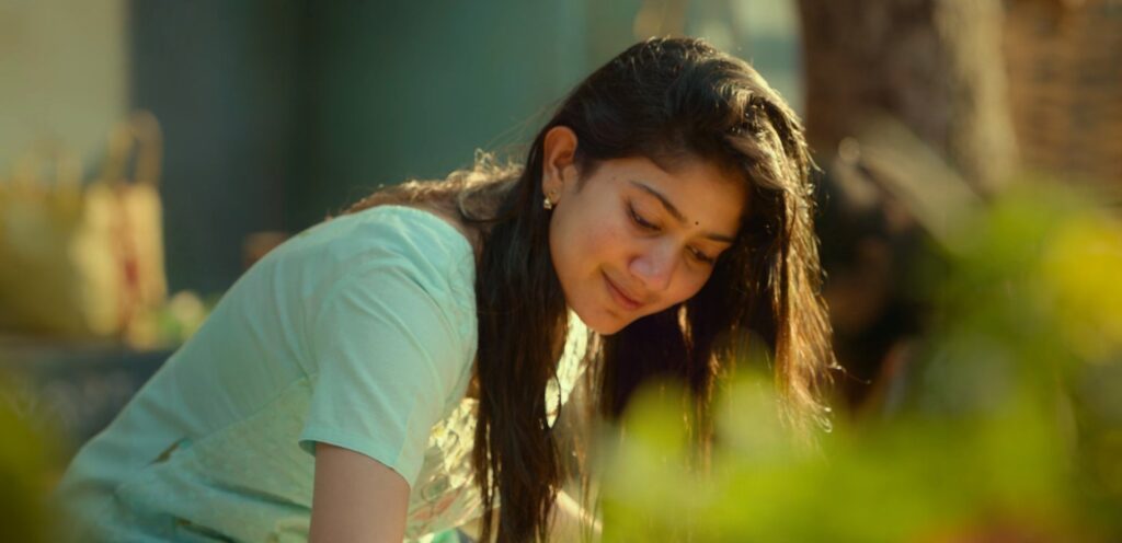 Bujji-kutty-song-lyrics