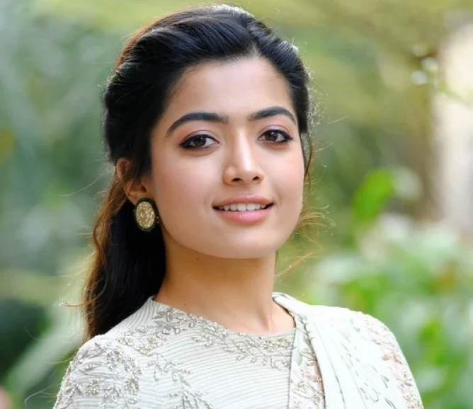 En Magane Song Lyrics Tamil