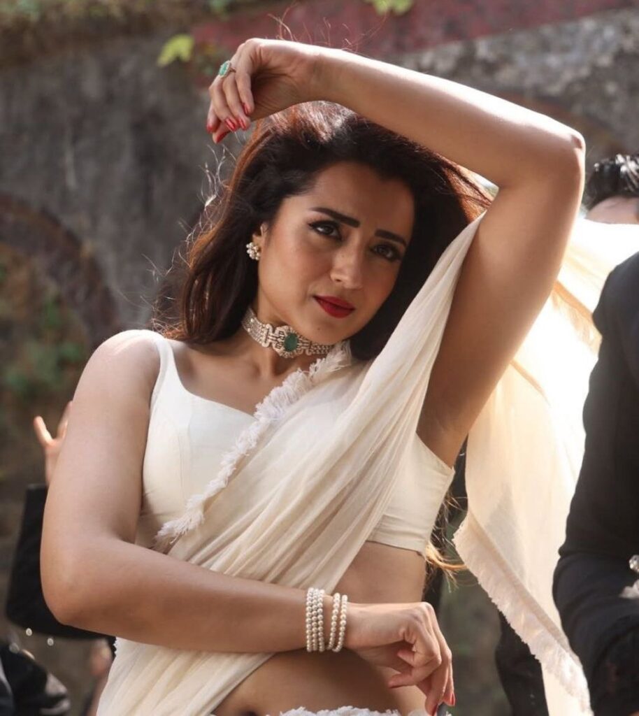 Muthamazhai Reprise Lyrics Translation