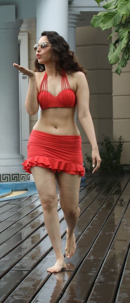 Tamanna Bhatia Hot Photos Tamanna Bhatia Hot Photos