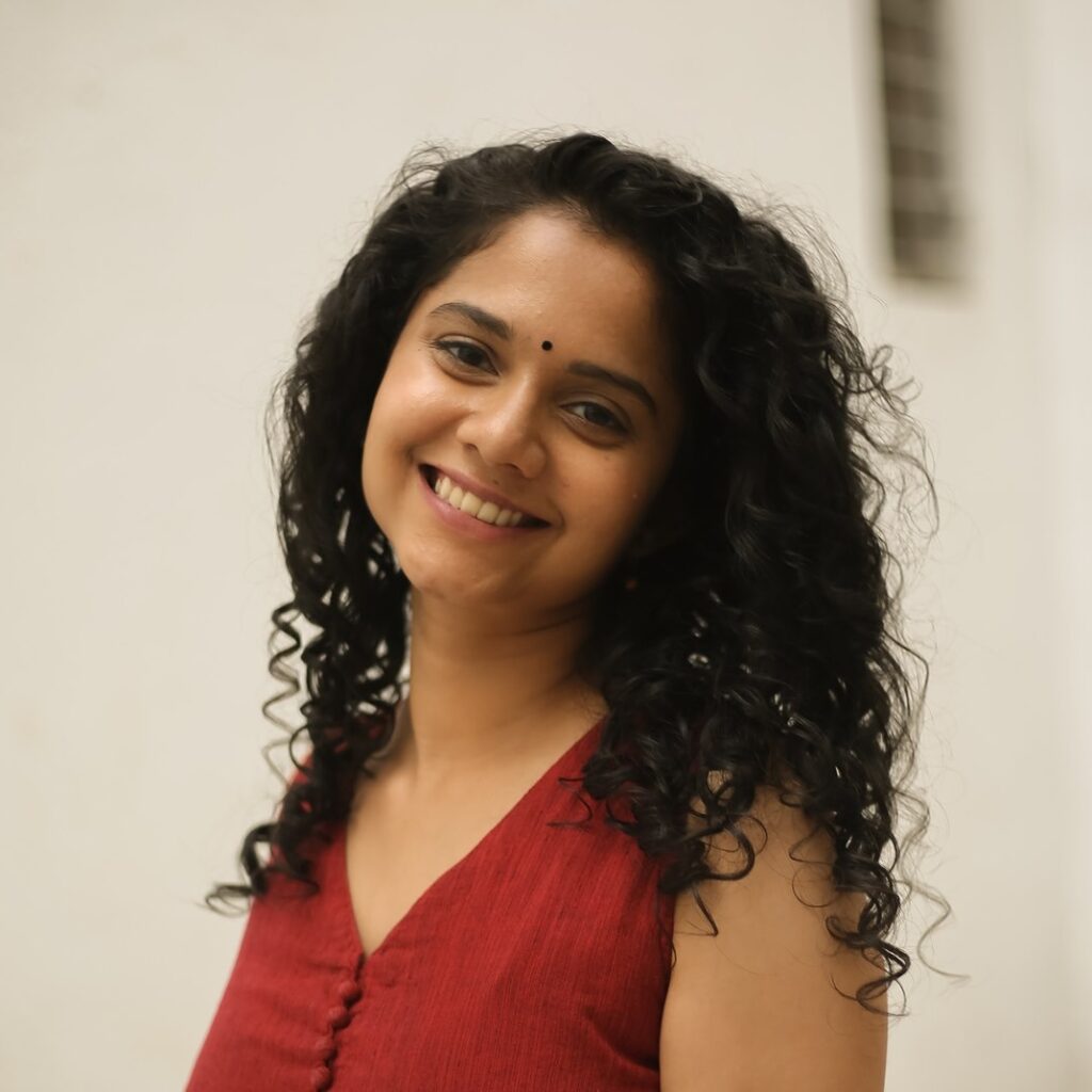 Hindi Nahi Maalum Song Lyrics