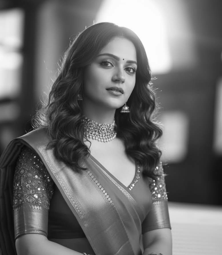 Kodai Kaala Kaatre Lyrics Translation