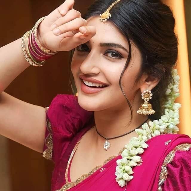 Aalaya maniyin lyrics