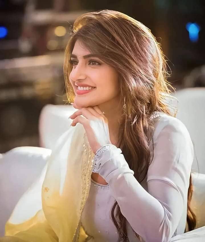 Sreeleela Hot