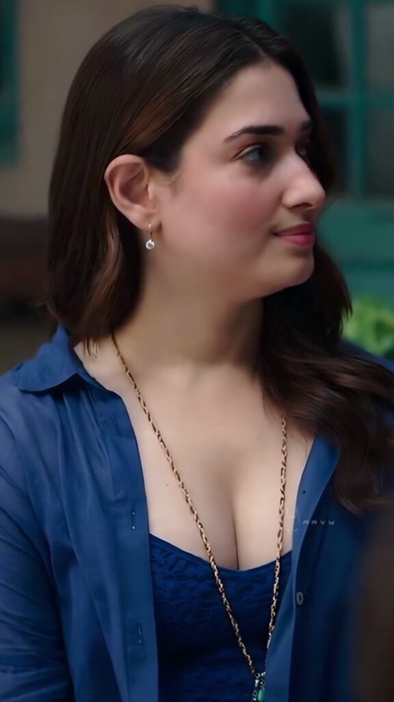Tamanna Latest Photos