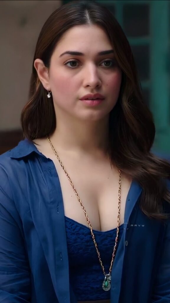 Tamanna Latest Photos