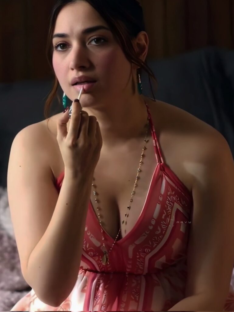Tamanna Latest Photos