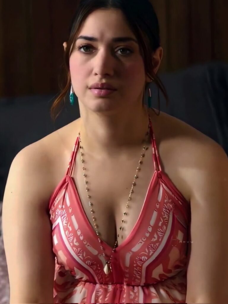 Tamanna Latest Photos