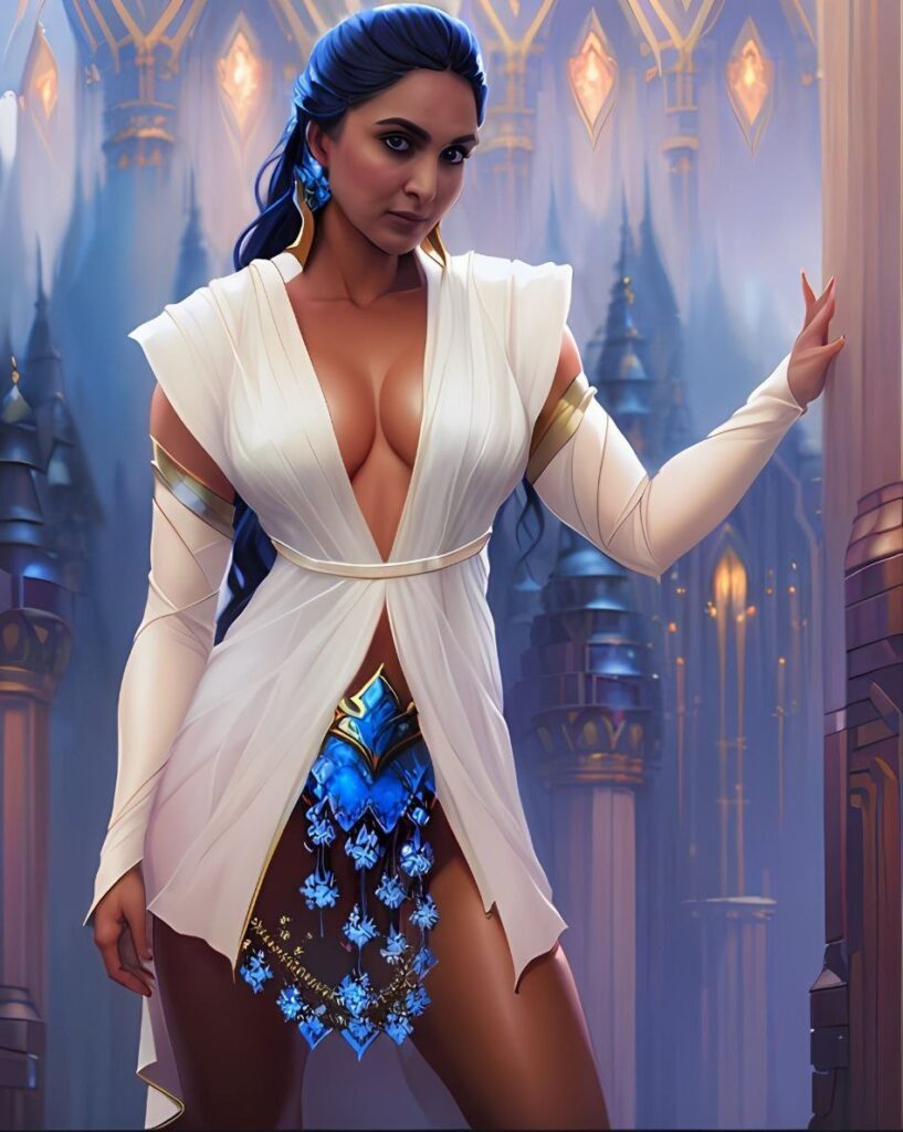 Kiara Advani Hot
