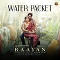 Water Packet Song Lyrics Meaning
