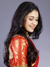Raakkatchi Song Lyrics