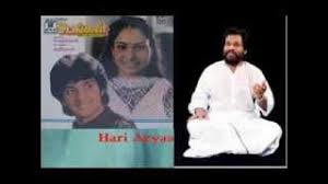 Kaadhal Ponmane Song Lyrics Translation