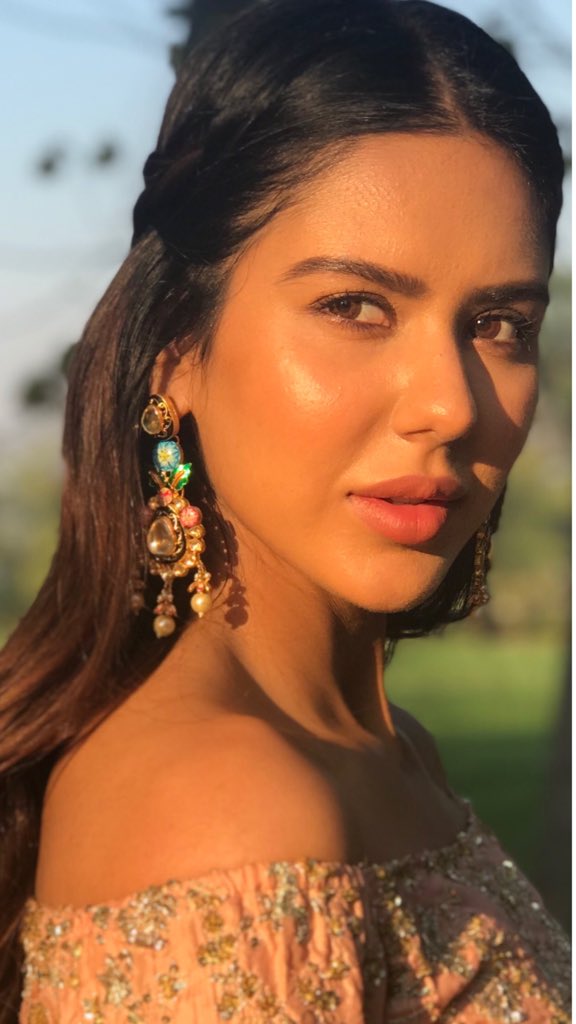 Ek Deewane Ki Deewaniyat Lyrics Translation