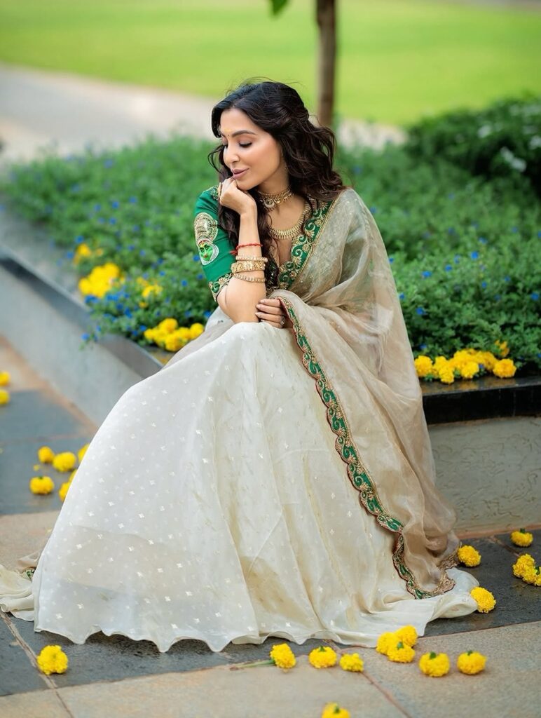 Onam Mood Lyrics
