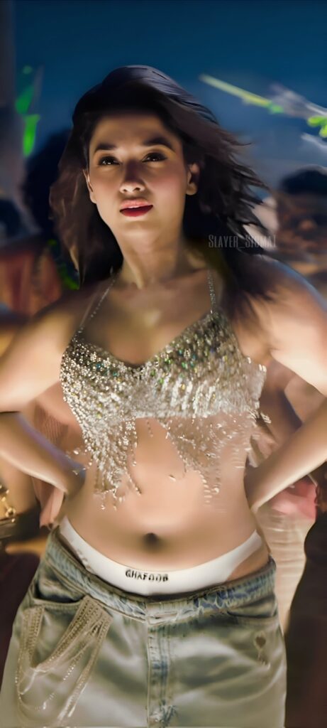 Tamanna Latest Hot