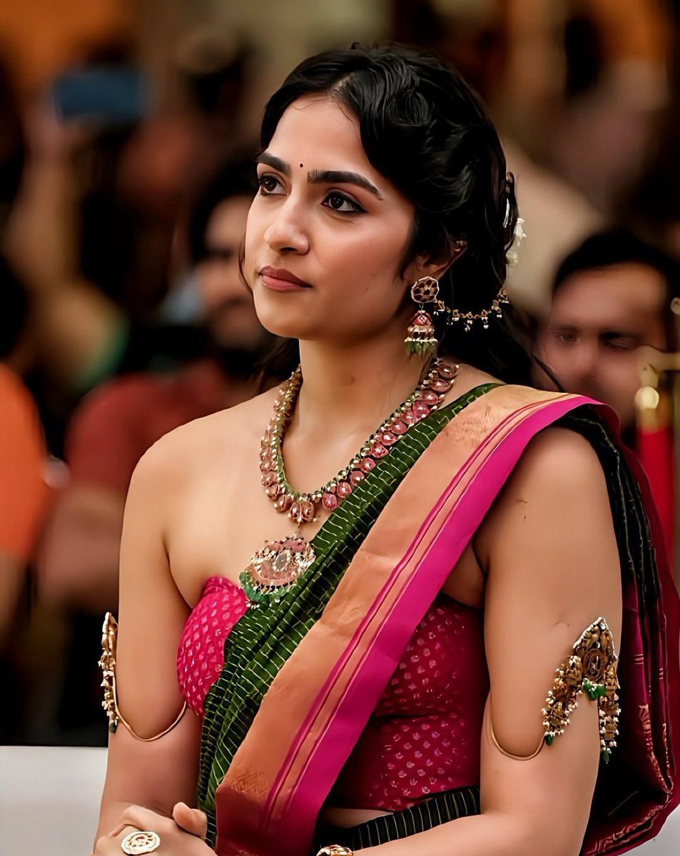 Perandam Brahmakalasha Tamil Song Lyrics – Kantara Chapter 1 | Abby V | B ...
