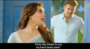 Theri En Jeevan Lyrics in Tamil & English Translation | Vijay, Samantha