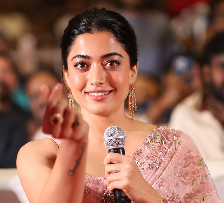 Rahein Na Rahein Hum Lyrics
