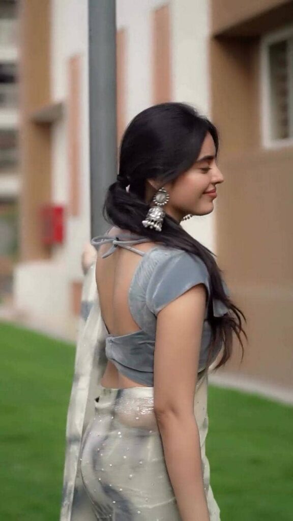 Kushitha Kallapu Movies