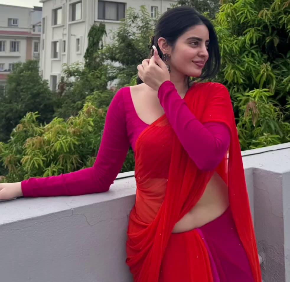 Kushitha Kallapu Movies