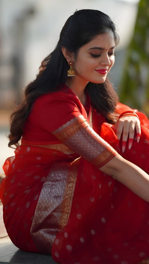 Kushitha Kallapu Movies