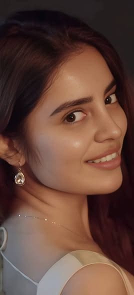 Kushitha Kallapu close up pics