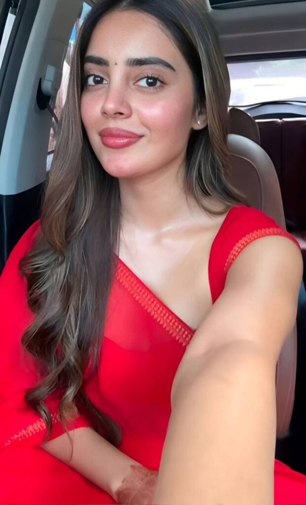 Kushitha Kallapu Movies