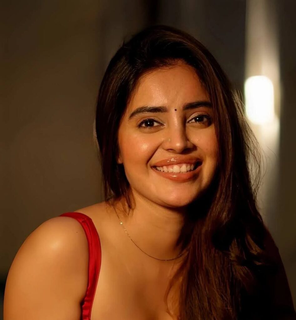 Kushitha Kallapu Movies