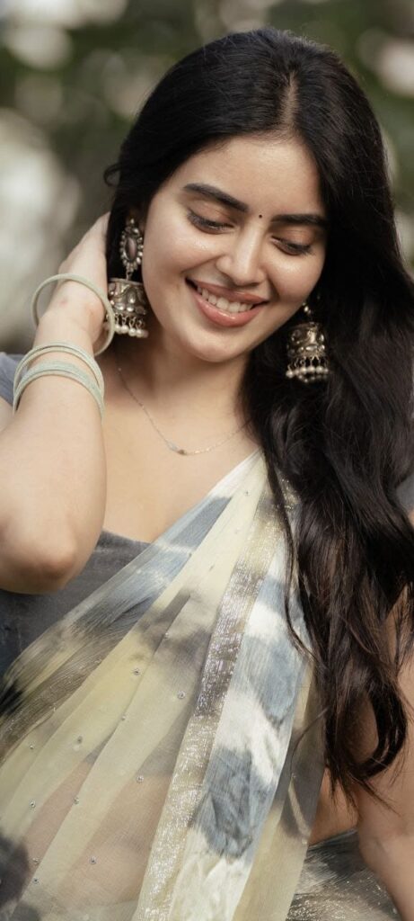 Kushitha Kallapu Movies