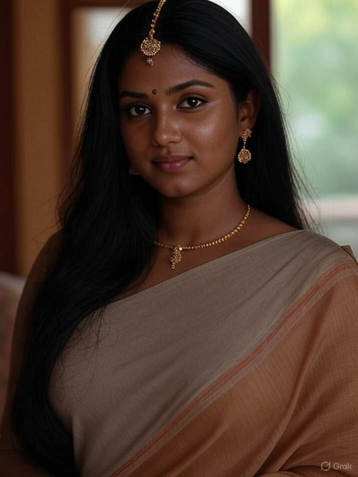 Chinnaware lyrics translation