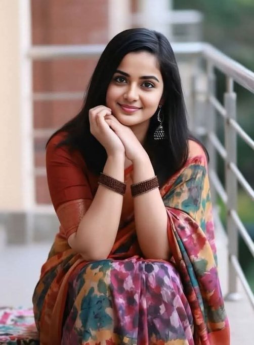 Engengo Sellum En Ennangal