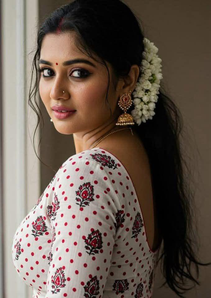 Yeno Indru Song Lyrics