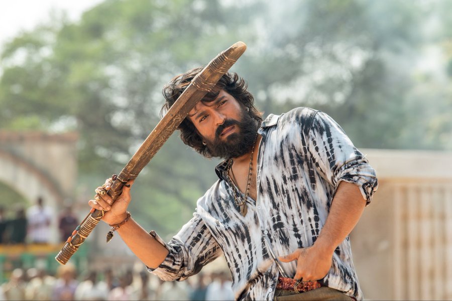 Chikiri Chikiri Telugu Lyrics