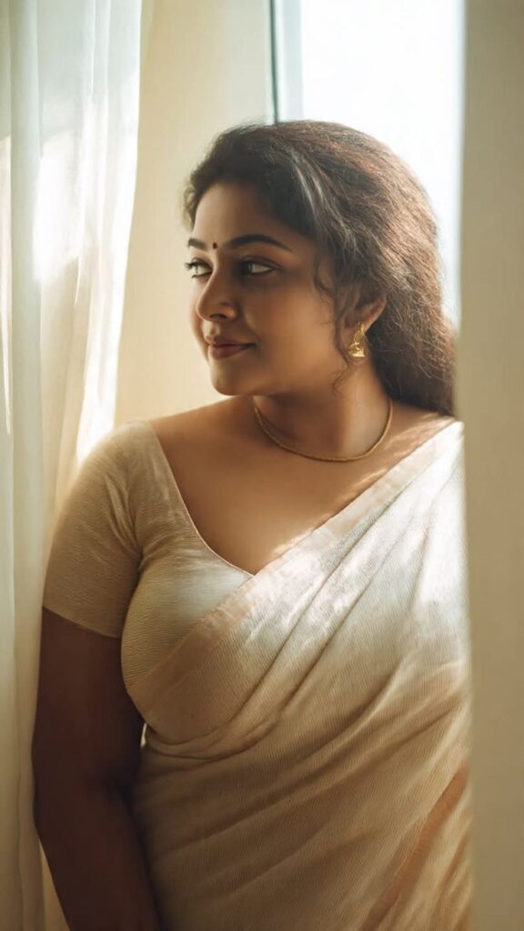 Sonagachi Sontha Ooru Song Lyrics