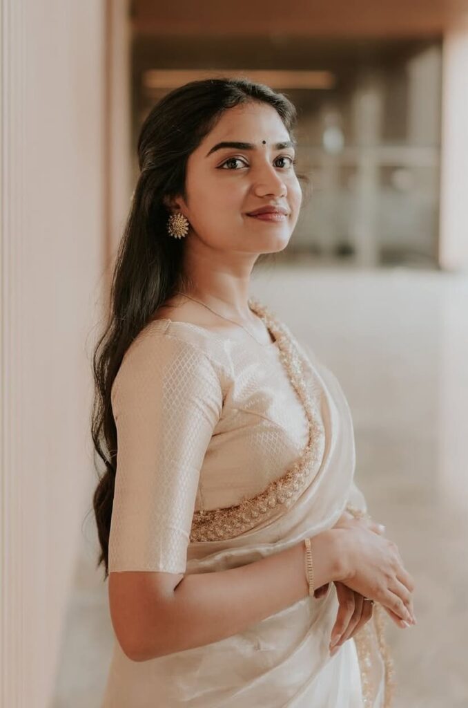 Malavika Manoj Movies