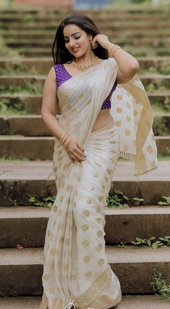 Pretty baby song lyrics