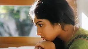 Mandram Vandha Lyrics Translation