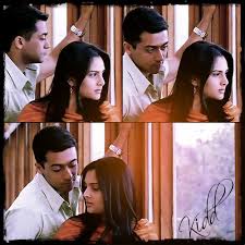 Anal Mele Panithuli lyrics