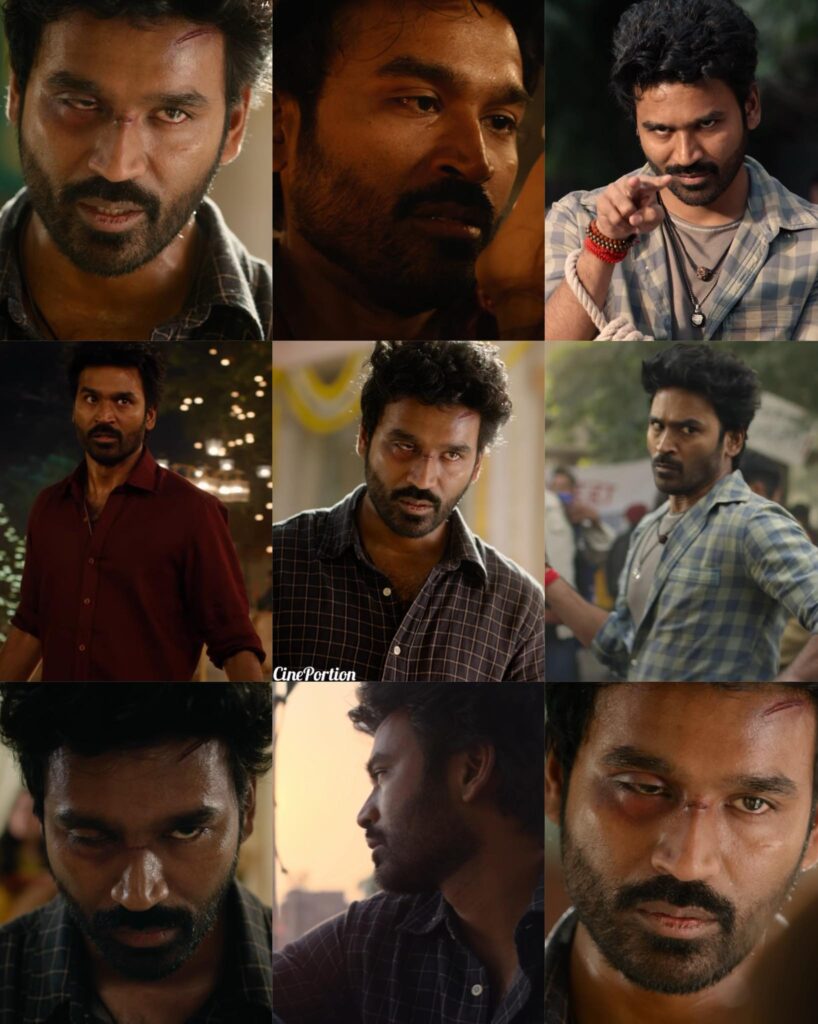 Chinnaware Mannavare song lyrics