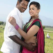 Ichu Ichu Ichu Kodu Lyrics