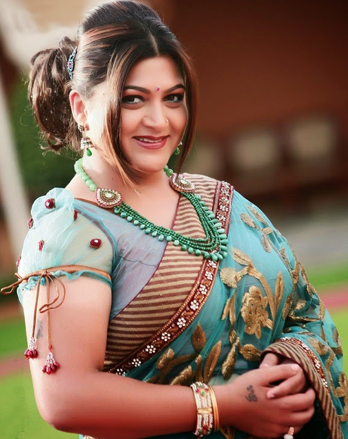 Poo Pookkum Maasam Lyrics