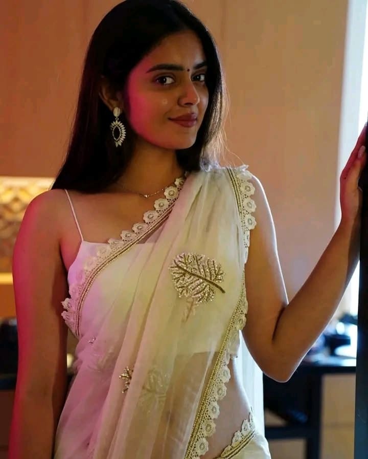 Kushitha Kallapu family