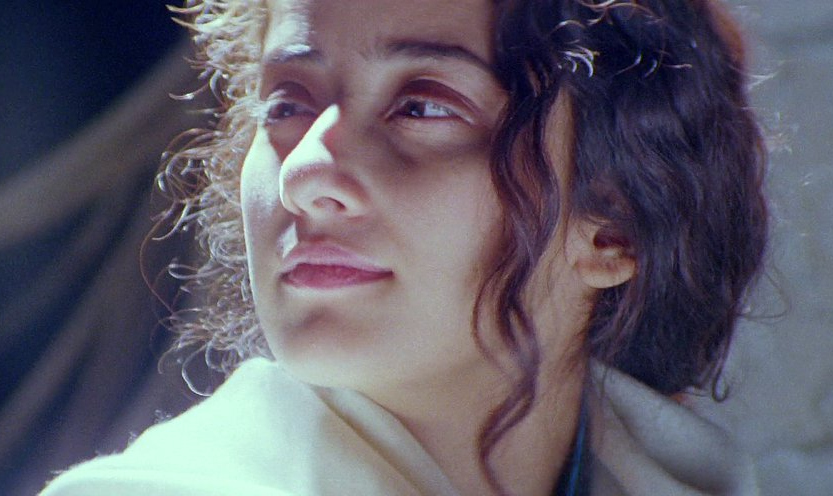 Ek Ladki Ko Dekha To Aisa Laga Lyrics